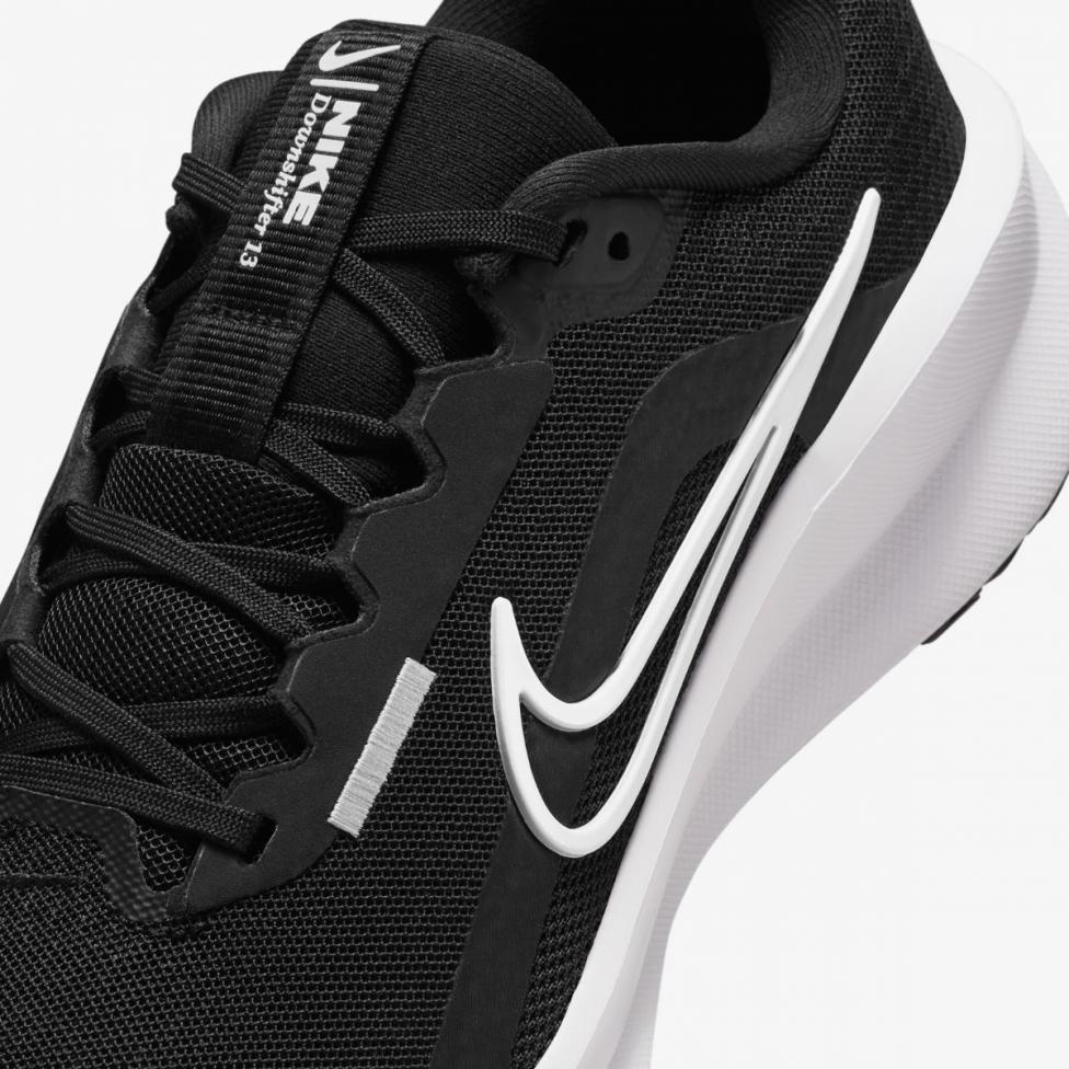 Жіночі кросівки NIKE W DOWNSHIFTER 13 FD6476-001_image_7