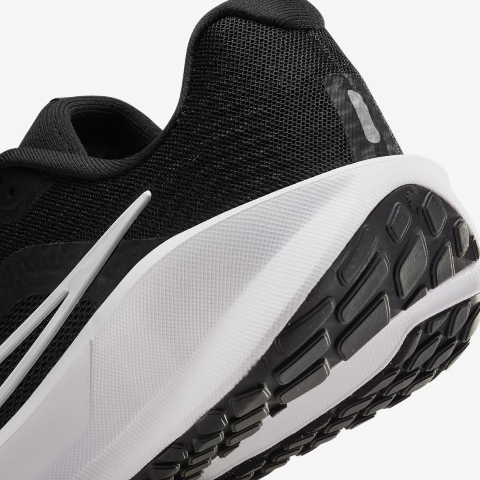 Жіночі кросівки NIKE W DOWNSHIFTER 13 FD6476-001_image_8