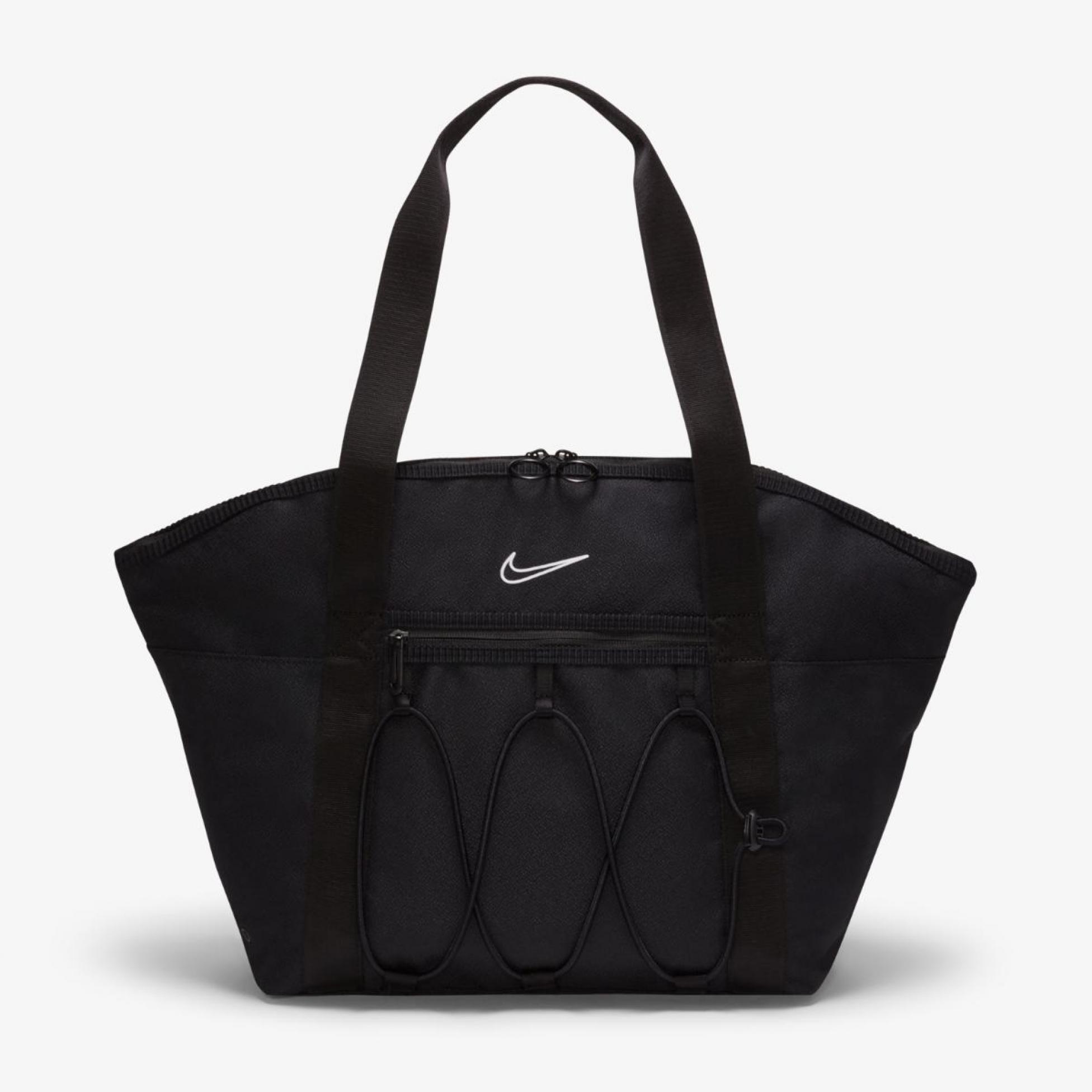 Жіноча сумка NIKE W NK ONE TOTE CV0063-010