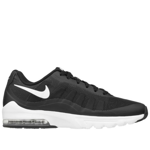 Чоловічі кросівки Nike Air Max Invigor 749680-010_image_52