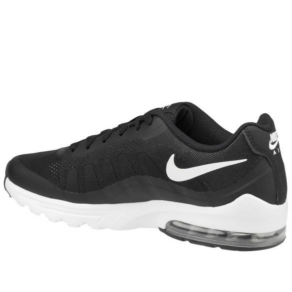 Чоловічі кросівки Nike Air Max Invigor 749680-010_image_52