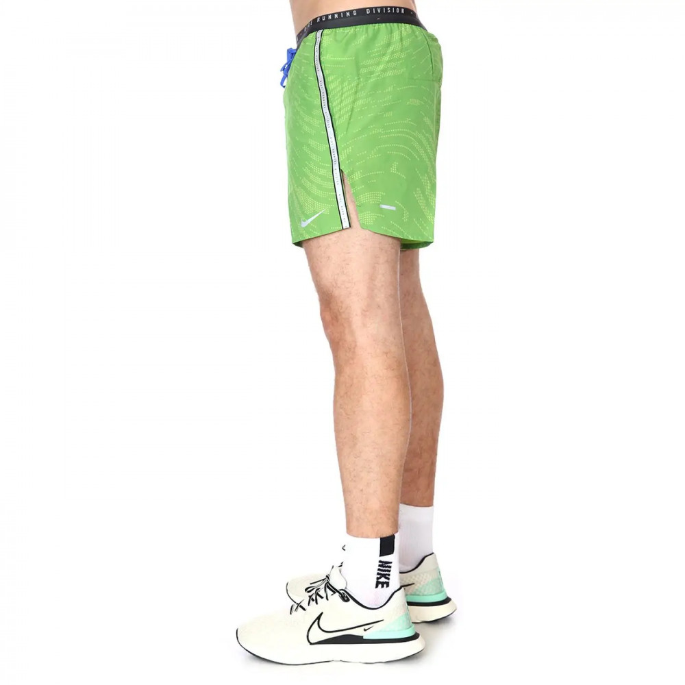 ШОРТИ NIKE M NK DF RN DVN STRIDE 5IN BF DM4767-377_image_4