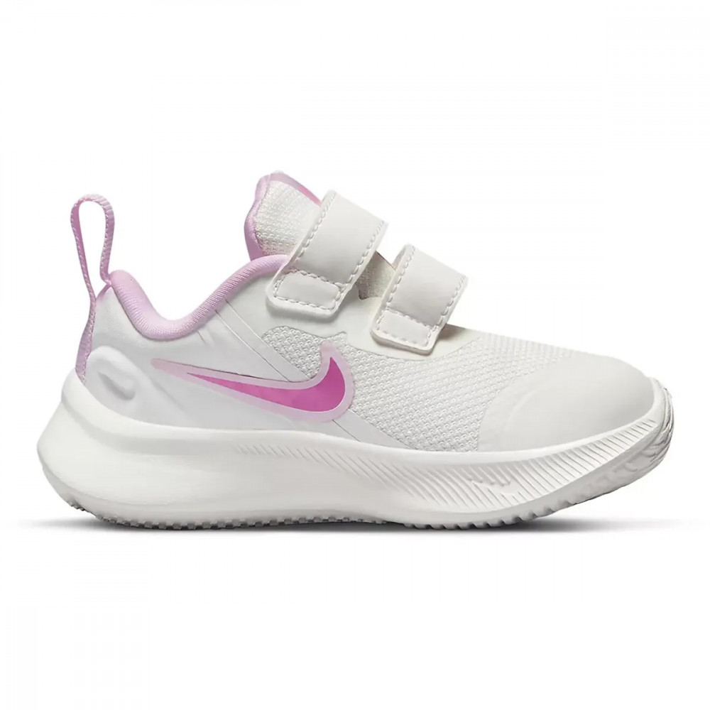 Кросівки Nike DQ0664-100