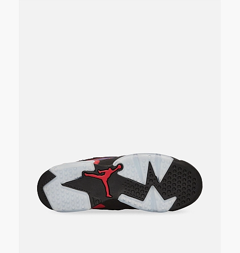 Кросівки Nike Air Jordan Jumpman Mvp Gs DZ5577-006_image_3