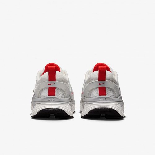 Кросівки Nike Air Max Bliss White DZ6754-101_image_7
