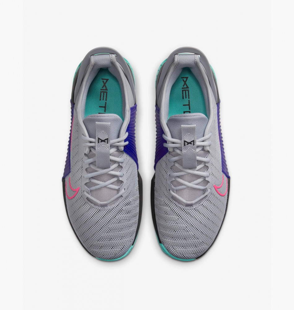 Кросівки чоловічі Nike Metcon 9 DZ2617-006_image_6