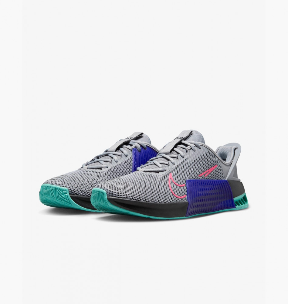 Кросівки чоловічі Nike Metcon 9 DZ2617-006