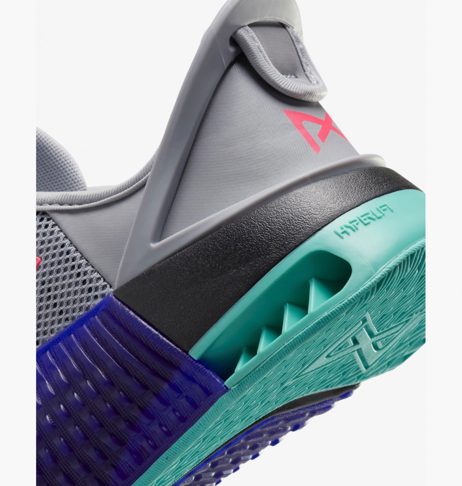 Кросівки чоловічі Nike Metcon 9 DZ2617-006_image_3