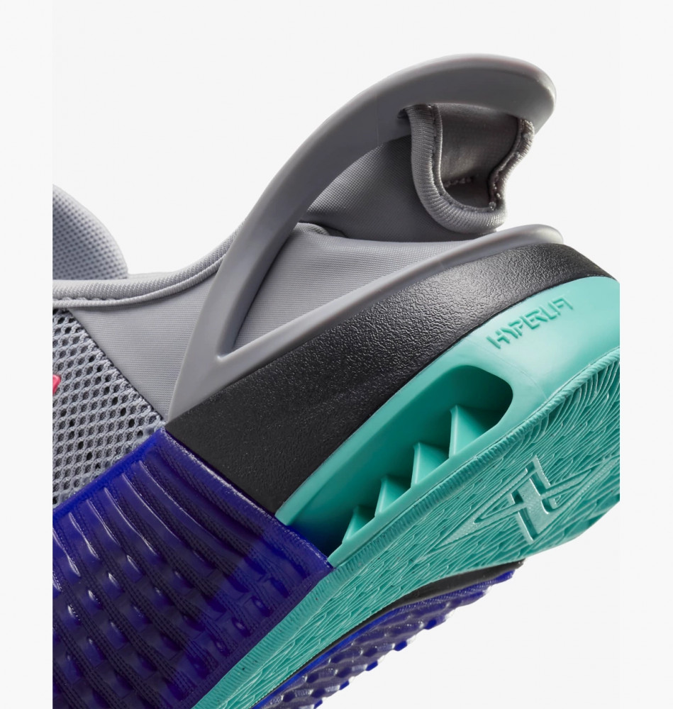 Кросівки чоловічі Nike Metcon 9 DZ2617-006_image_4