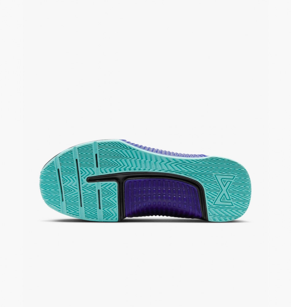 Кросівки чоловічі Nike Metcon 9 DZ2617-006_image_7