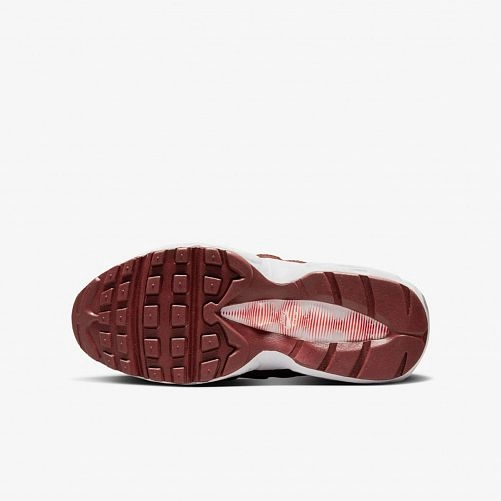 Кросівки жіночі Nike Air Max 95 CJ3906-017_image_8