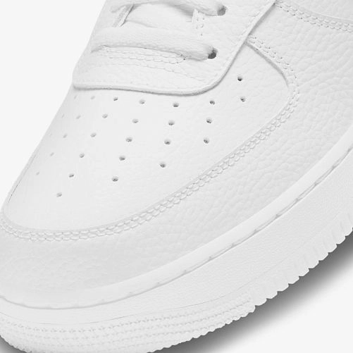 Чоловічі кросівки Nike Air Force 1'07 CT2302-100_image_5