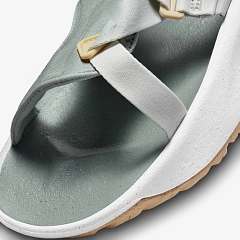 Сандалі NIKE Oneonta Next Nature FB1949-300_image_4
