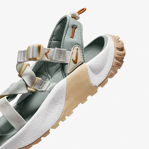 Сандалі NIKE Oneonta Next Nature FB1949-300_image_3
