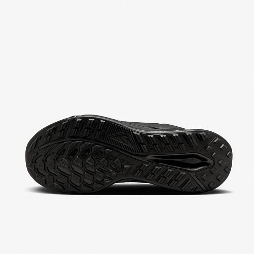 Кроссовки Nike Wmns Juniper Trail 2 Gtx FB2065-001_image_9