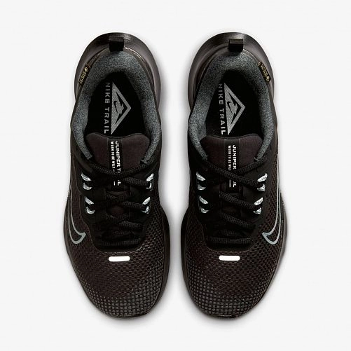 Кроссовки Nike Wmns Juniper Trail 2 Gtx FB2065-001_image_3