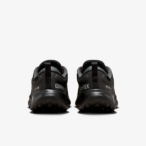Кроссовки Nike Wmns Juniper Trail 2 Gtx FB2065-001_image_7