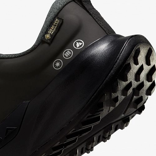 Кроссовки Nike Wmns Juniper Trail 2 Gtx FB2065-001_image_5