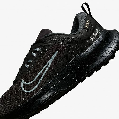 Кроссовки Nike Wmns Juniper Trail 2 Gtx FB2065-001_image_4