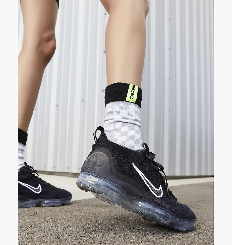 Кроссовки женские Nike Air Vapormax 2021 Fk DC4112-002_image_3