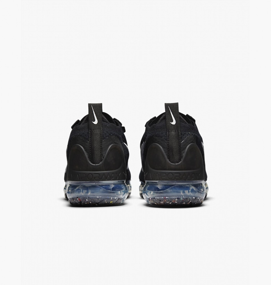 Кроссовки женские Nike Air Vapormax 2021 Fk DC4112-002_image_6