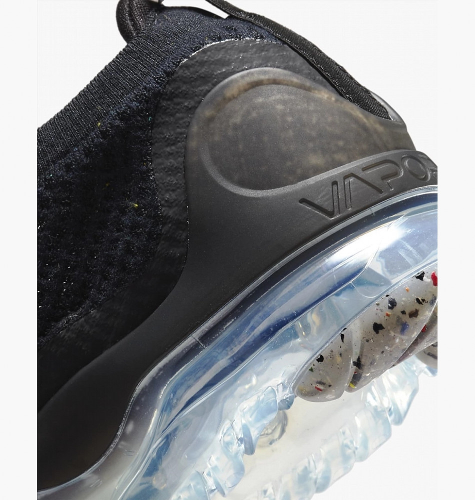 Кроссовки женские Nike Air Vapormax 2021 Fk DC4112-002_image_9