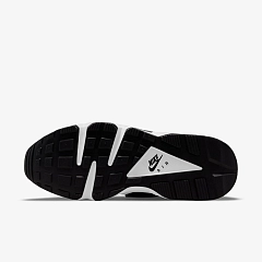 Кросівки чоловічі Nike Air Huarache DD1068-001_image_8