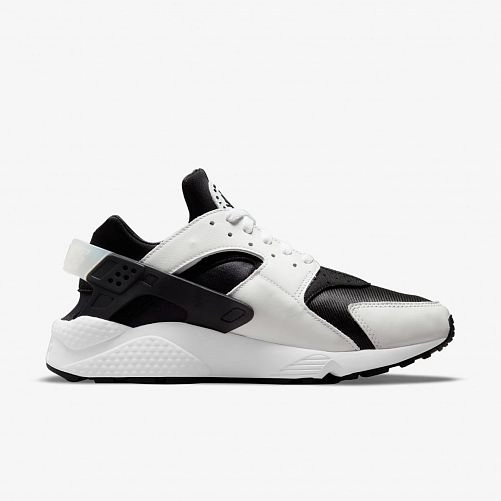 Кросівки чоловічі Nike Air Huarache DD1068-001