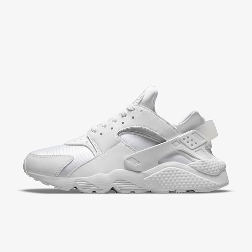 Кросівки чоловічі Nike Air Huarache DD1068-102
