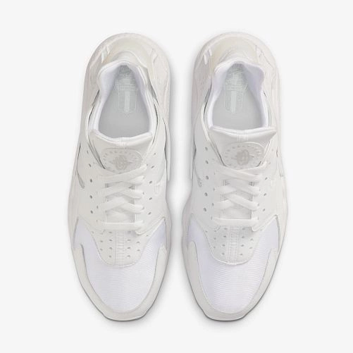 Кросівки чоловічі Nike Air Huarache DD1068-102_image_8