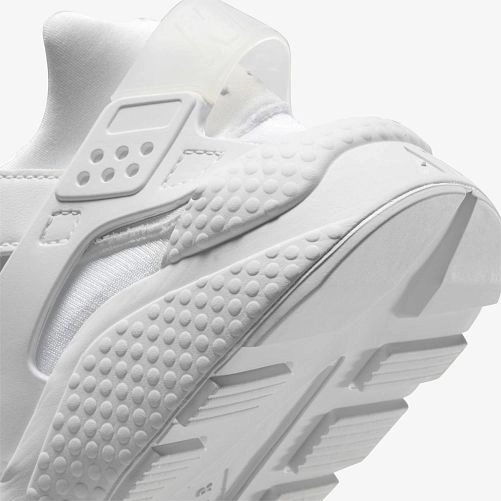 Кросівки чоловічі Nike Air Huarache DD1068-102_image_4