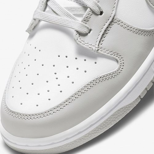 Чоловічі кросівки Nike Dunk Low Retro DD1391-103_image_4