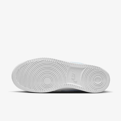 Кросівки Nike Court Vision Low Better DH2987-105_image_3