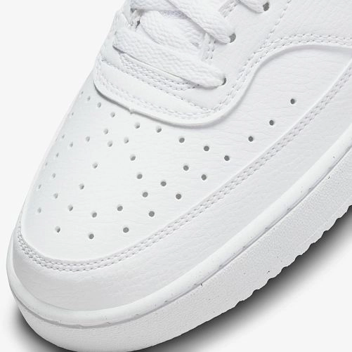 Кросівки Nike Court Vision Low Better DH2987-105_image_8