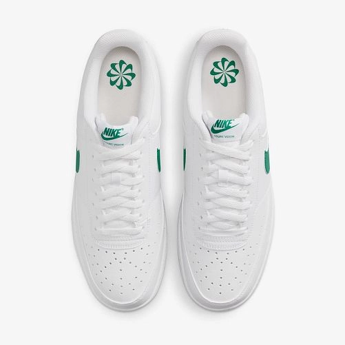 Кросівки Nike Court Vision Low Better DH2987-111_image_8