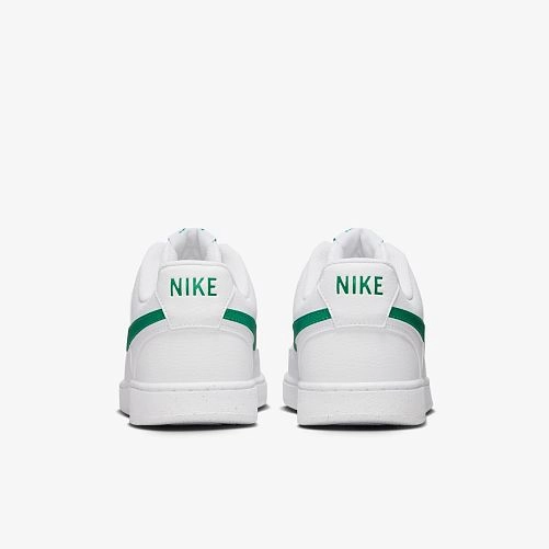 Кросівки Nike Court Vision Low Better DH2987-111_image_6