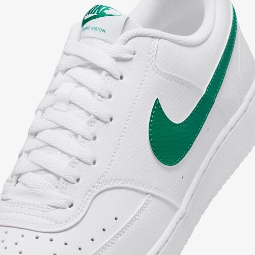 Кросівки Nike Court Vision Low Better DH2987-111_image_7