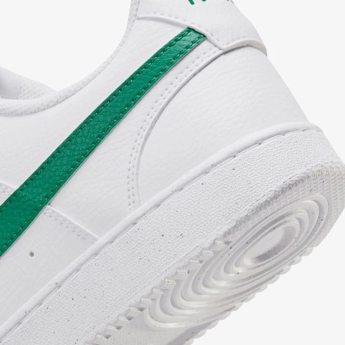 Кросівки Nike Court Vision Low Better DH2987-111_image_5