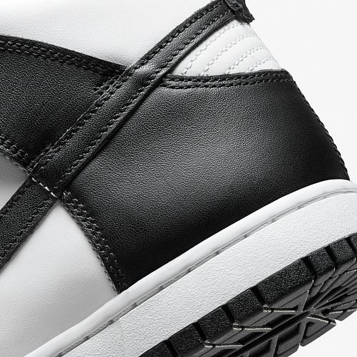 Кросівки Nike Dunk High Dd1399-105_image_6