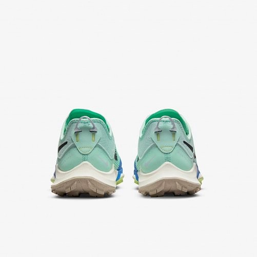 Кросівки Nike Air Zoom Terra Kiger 8 Dh0654-301_image_4