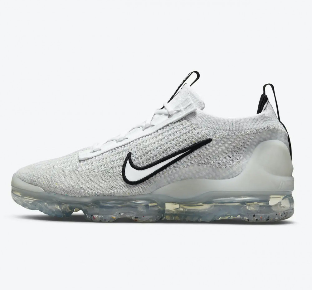 Кросівки Nike Air Vapormax 2021 Fk DH4084-100