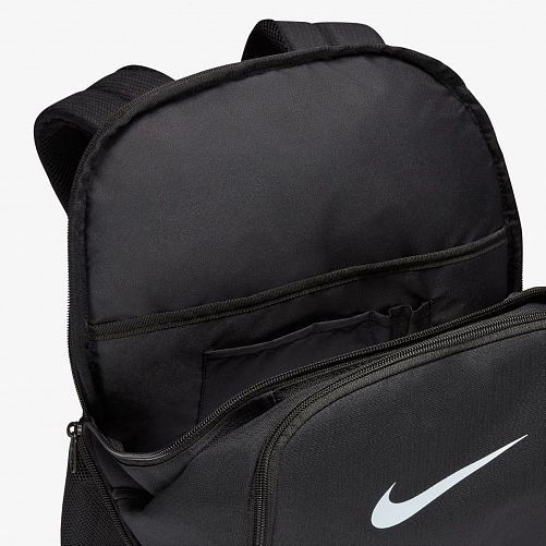 Рюкзак Nike Brasilia 9.5 DH7709-010_image_4