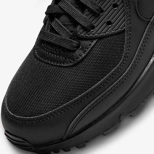 Жіночі кросівки Nike Air Max 90 DH8010-001_image_6