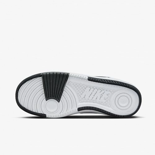 Жіночі кросівки Nike Gamma Force DX9176-100_image_8