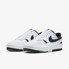 Жіночі кросівки Nike Gamma Force DX9176-100_image_5