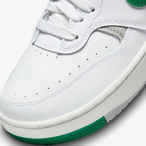 Жіночі кросівки Nike Gamma Force DX9176-106_image_5