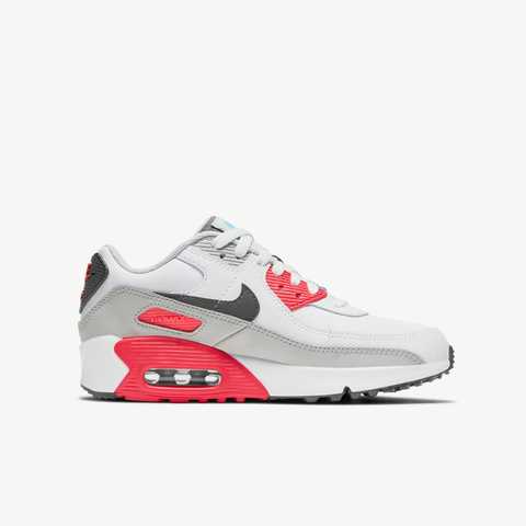Кросівки NIKE AIR MAX CD6864-108