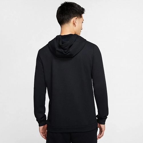Худі Nike M Nk Dry Hoodie Po Swoosh CJ4268-010