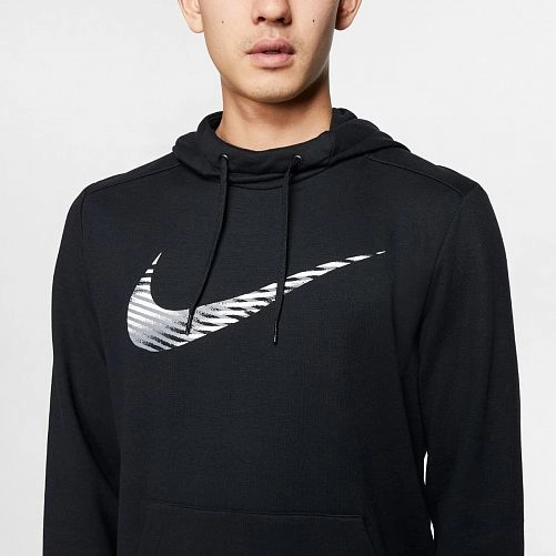 Худі Nike M Nk Dry Hoodie Po Swoosh CJ4268-010_image_6