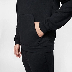 Худі Nike M Nk Dry Hoodie Po Swoosh CJ4268-010_image_3